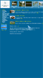 Mobile Screenshot of akulata.com