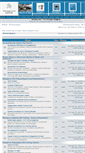 Mobile Screenshot of forum.akulata.com